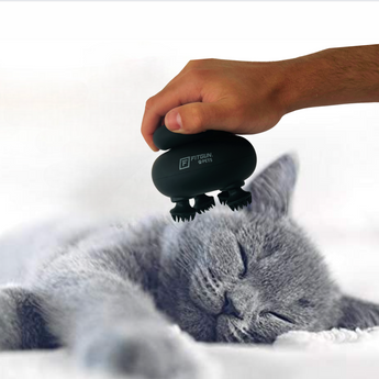 Fitgun® Pets Massager